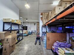 Innovation Place (D25), Factory #590662351